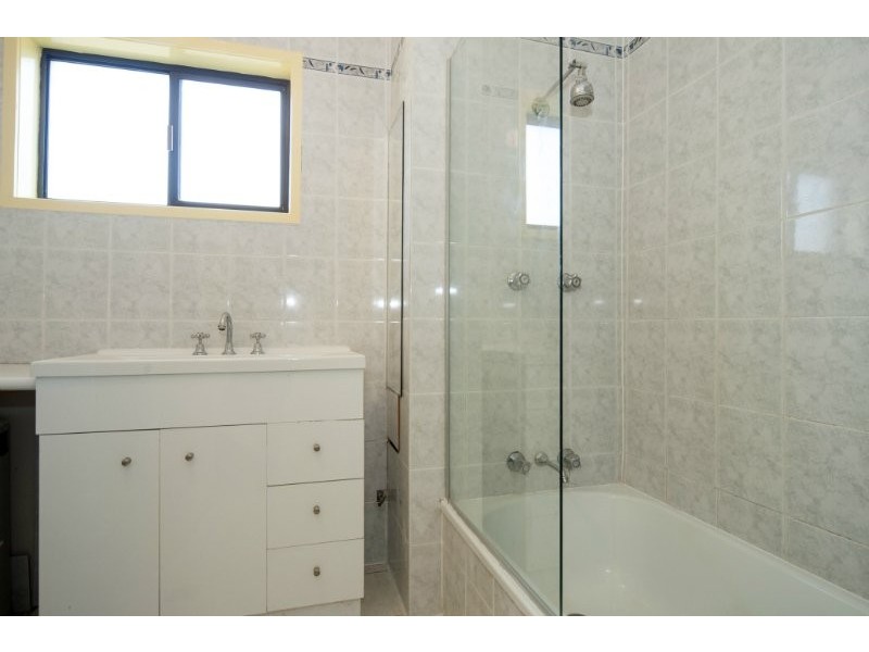 9/50 Brighton Street, Biggera Waters QLD 4216