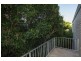 9/50 Brighton Street, Biggera Waters QLD 4216