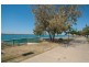 9/50 Brighton Street, Biggera Waters QLD 4216