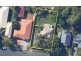 103 Minnie Street, Southport QLD 4215