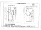 103 Minnie Street, Southport QLD 4215