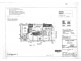 103 Minnie Street, Southport QLD 4215