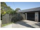 2/4 Ellen Street, Southport QLD 4215