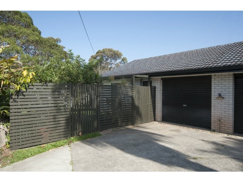 2/4 Ellen Street, Southport QLD 4215