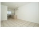 2/4 Ellen Street, Southport QLD 4215