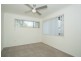 2/4 Ellen Street, Southport QLD 4215