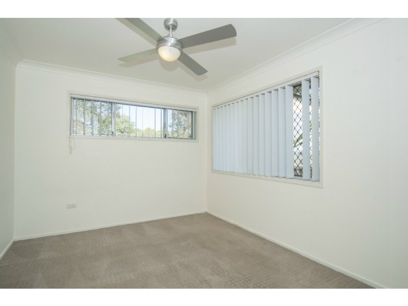 2/4 Ellen Street, Southport QLD 4215