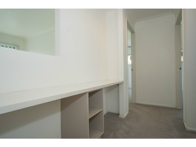 2/4 Ellen Street, Southport QLD 4215