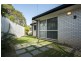 2/4 Ellen Street, Southport QLD 4215