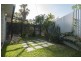 2/4 Ellen Street, Southport QLD 4215