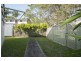 2/4 Ellen Street, Southport QLD 4215