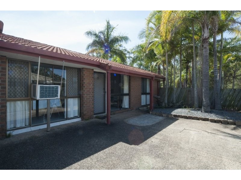 2/7 Jessica Court, Arundel QLD 4214