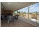 2 Putter Place, Arundel QLD 4214