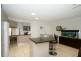 2 Putter Place, Arundel QLD 4214