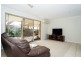 2 Putter Place, Arundel QLD 4214
