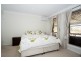 2 Putter Place, Arundel QLD 4214
