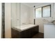 2 Putter Place, Arundel QLD 4214
