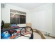 2 Putter Place, Arundel QLD 4214
