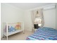 2 Putter Place, Arundel QLD 4214