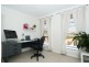 2 Putter Place, Arundel QLD 4214