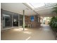 2 Putter Place, Arundel QLD 4214