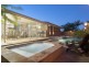 2 Putter Place, Arundel QLD 4214