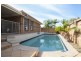 2 Putter Place, Arundel QLD 4214