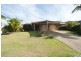2 Putter Place, Arundel QLD 4214