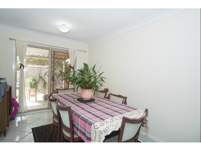 32/21 Usher Avenue, Labrador QLD 4215