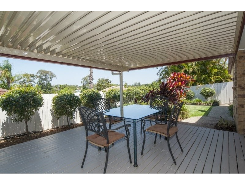 1/10 Orkney Place, Labrador QLD 4215