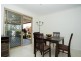 1/10 Orkney Place, Labrador QLD 4215