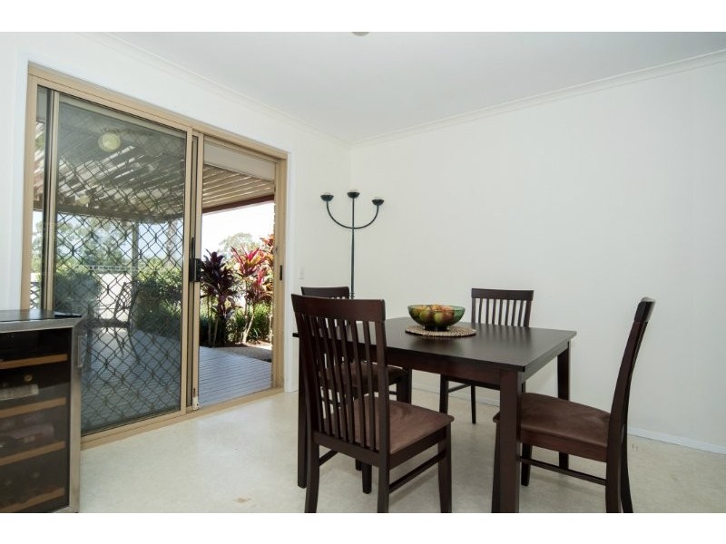 1/10 Orkney Place, Labrador QLD 4215