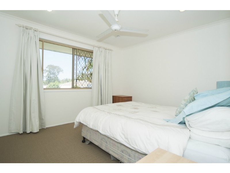 1/10 Orkney Place, Labrador QLD 4215