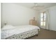 1/10 Orkney Place, Labrador QLD 4215
