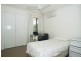 1/10 Orkney Place, Labrador QLD 4215