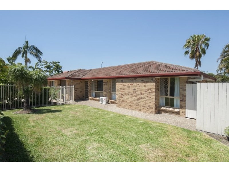 1/10 Orkney Place, Labrador QLD 4215