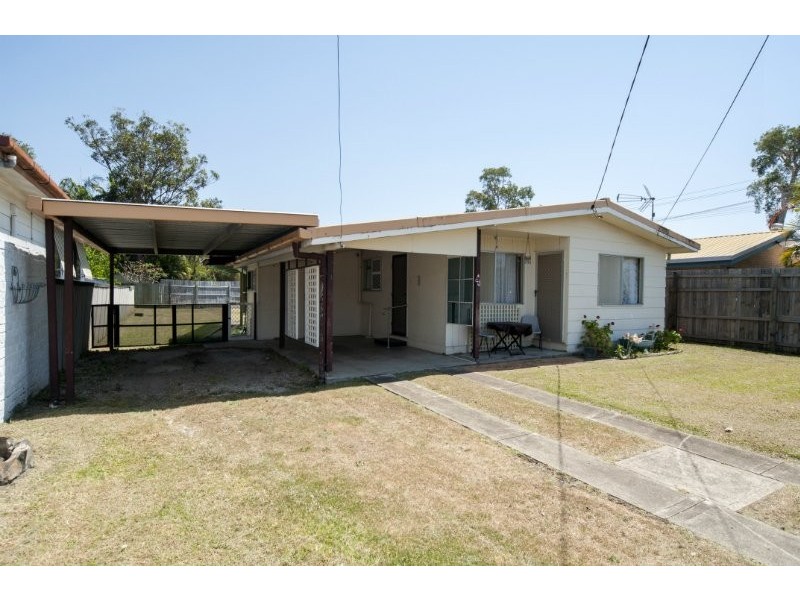 4 Serene Court, Arundel QLD 4214