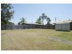 4 Serene Court, Arundel QLD 4214
