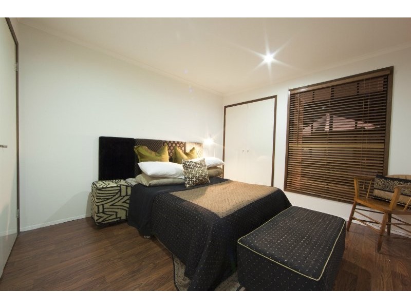 2/23 Botanical Drive, Labrador QLD 4215