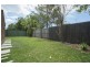 2/23 Botanical Drive, Labrador QLD 4215
