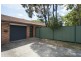 2/23 Botanical Drive, Labrador QLD 4215
