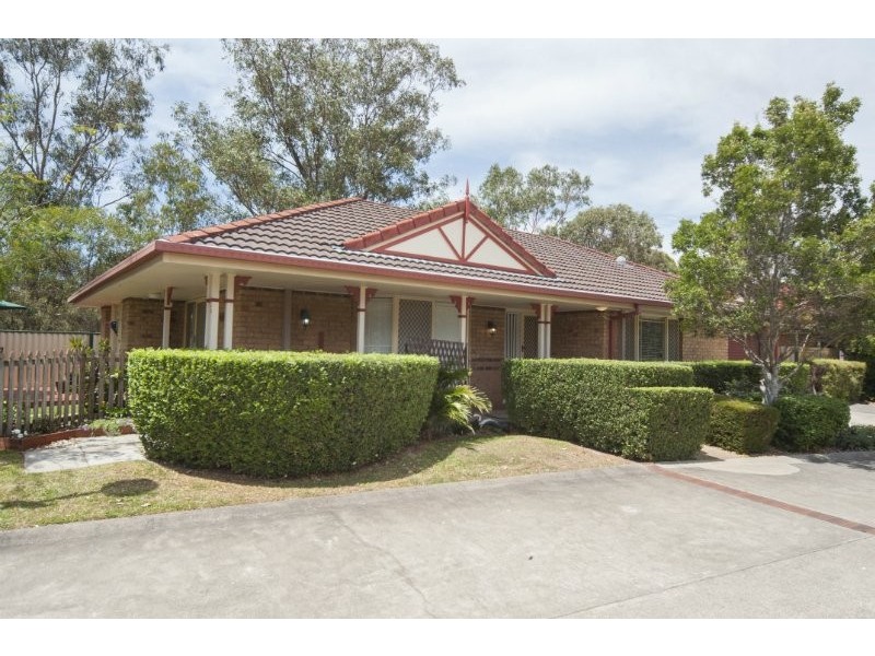 9/154 Central Street, Labrador QLD 4215