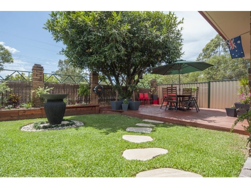 9/154 Central Street, Labrador QLD 4215