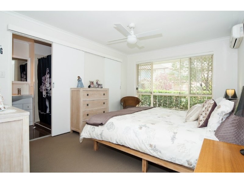 9/154 Central Street, Labrador QLD 4215