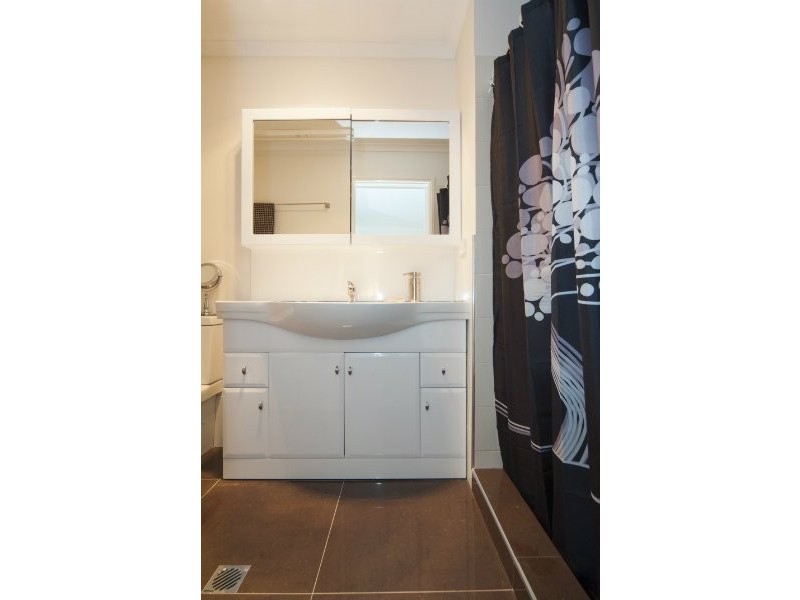 9/154 Central Street, Labrador QLD 4215