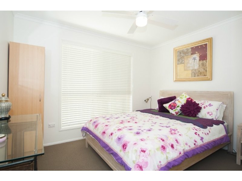 9/154 Central Street, Labrador QLD 4215