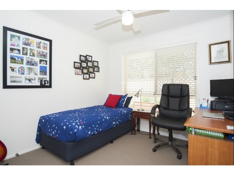 9/154 Central Street, Labrador QLD 4215