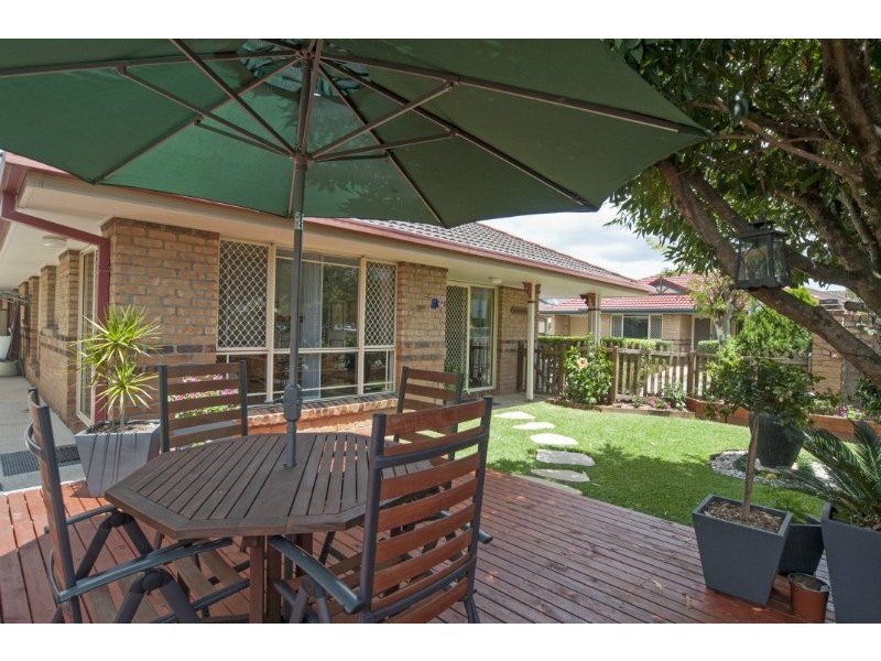 9/154 Central Street, Labrador QLD 4215