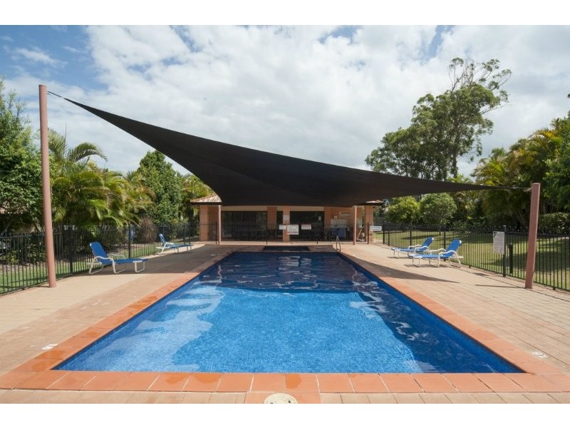 27/20 Brown Street, Labrador QLD 4215