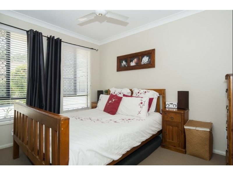 27/20 Brown Street, Labrador QLD 4215